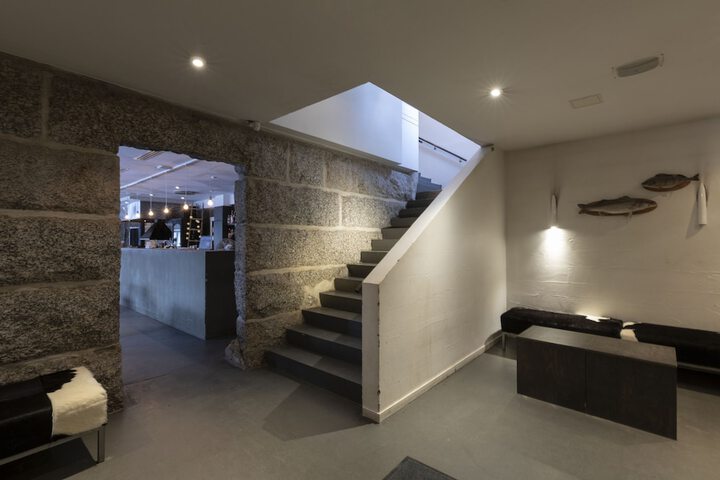 Hotel Interior 2 of 59
