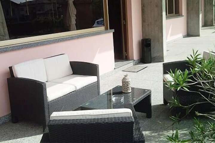 Terrace/Patio 53 of 63