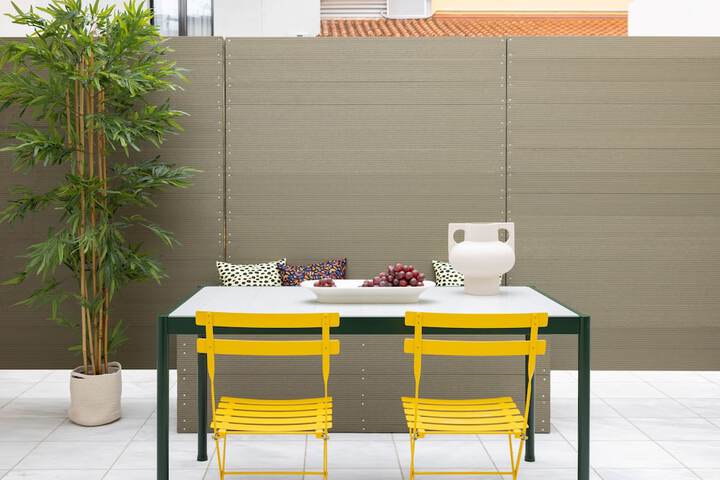 Terrace/Patio 48 of 49