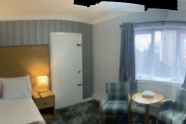 Room 5 of 56
