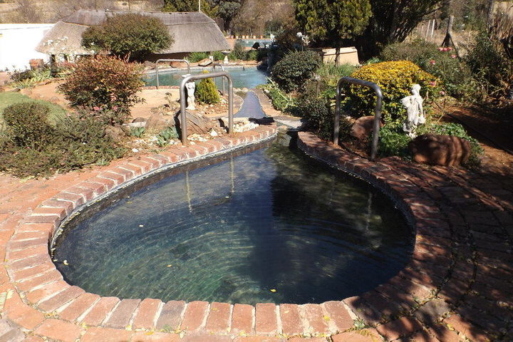 Pool 39 of 49