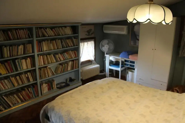Photo 6