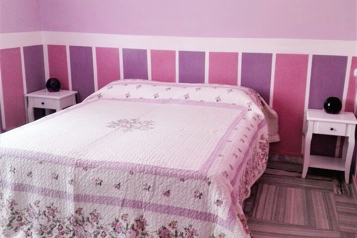 Room 15 of 140