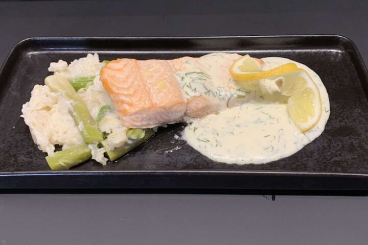 Dining 47 of 61