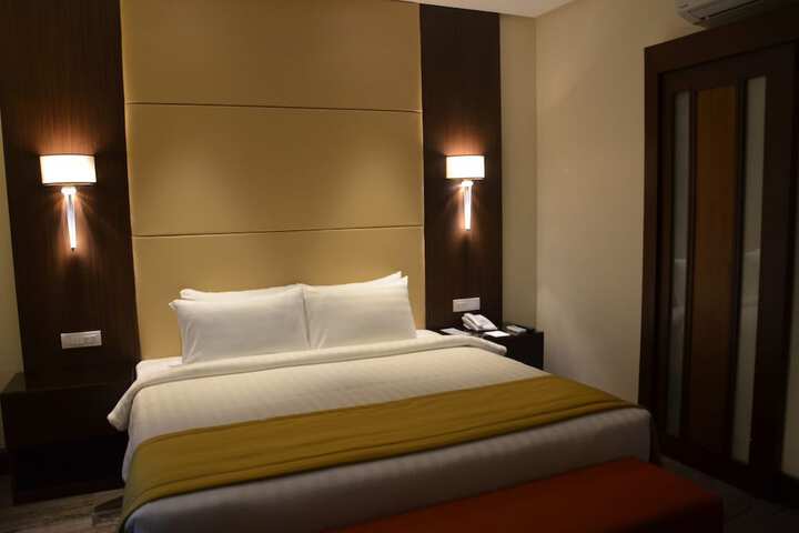 Room 20 of 113