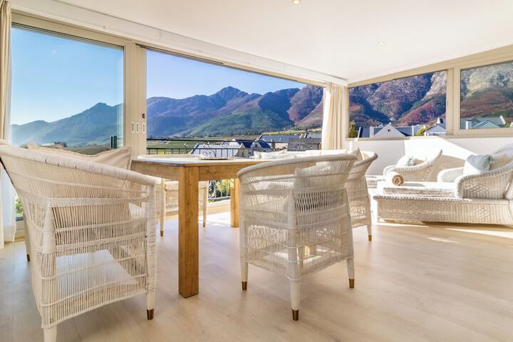 Terrace/Patio 162 of 261