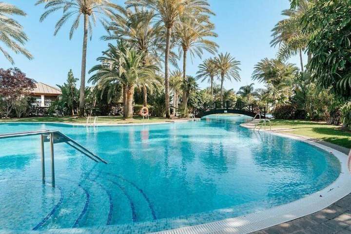 Pool 36 of 109