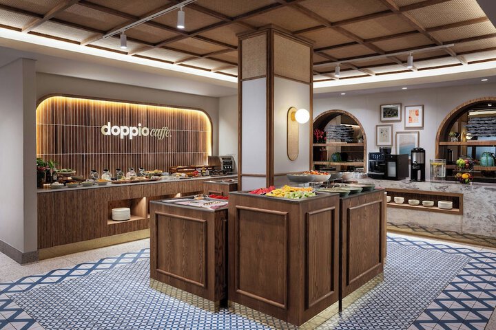 Dining 64 of 84