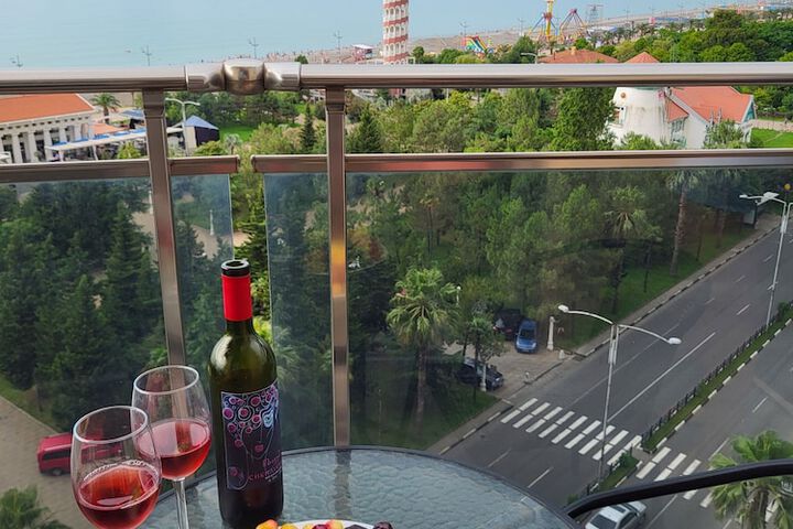 Terrace/Patio 63 of 101
