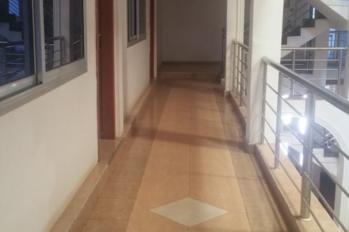 Ballroom/Hall 17 of 17
