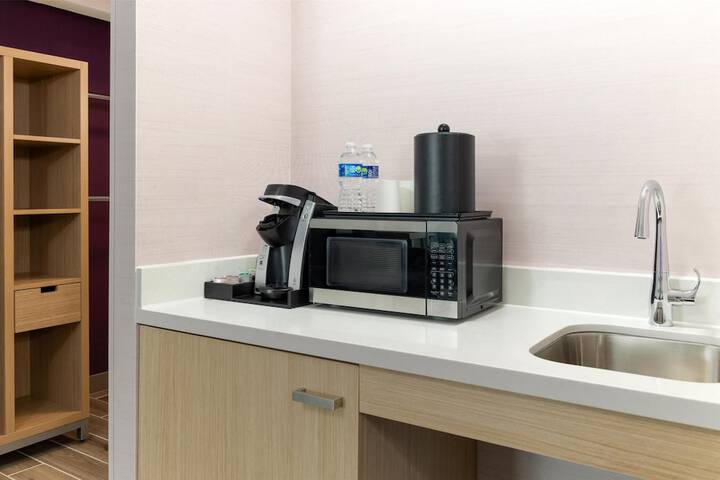 Minibar