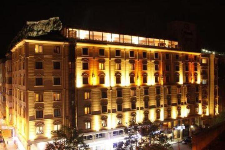 Spa and Wellness Pictures