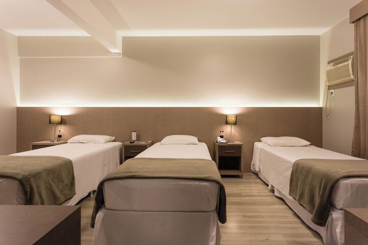 Room 19 of 25
