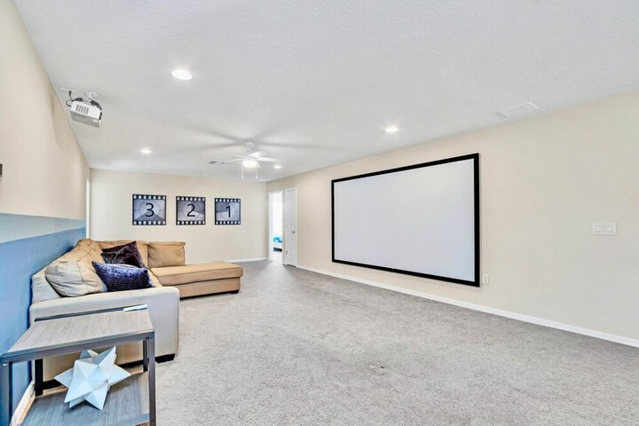 Room 9 of 44