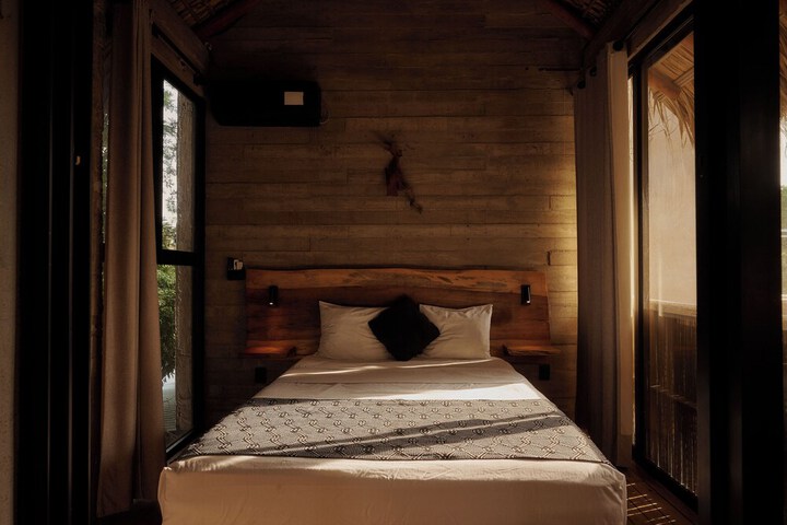 Room 20 of 80