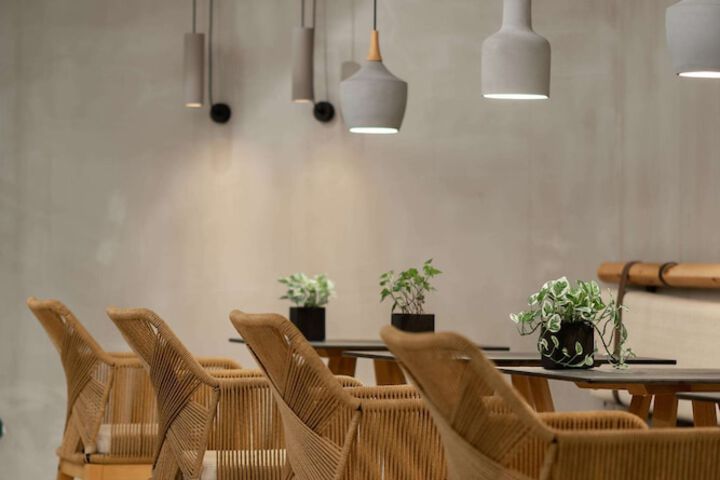 Lounge 288 of 357