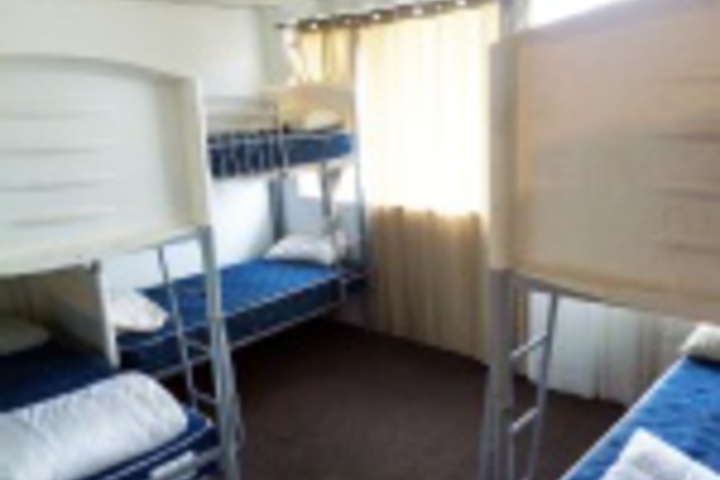 Room 160 of 192