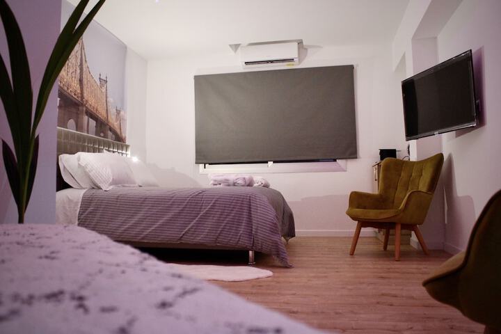 Room 6 of 31