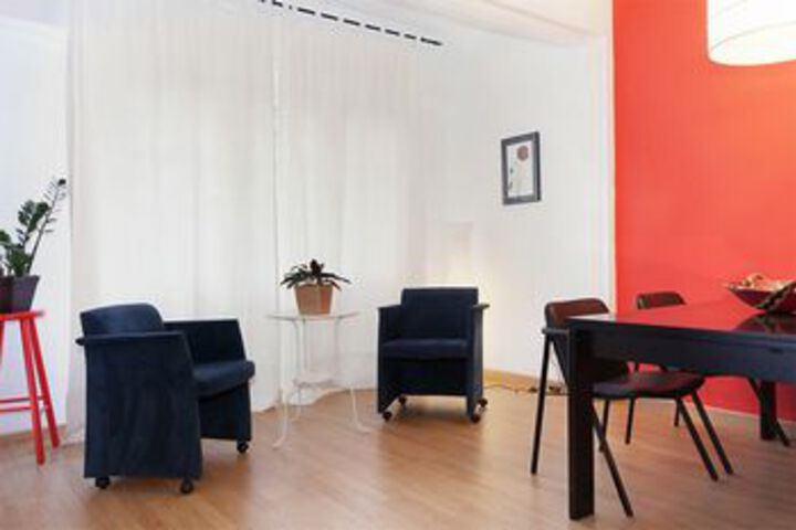 Room 26 of 36