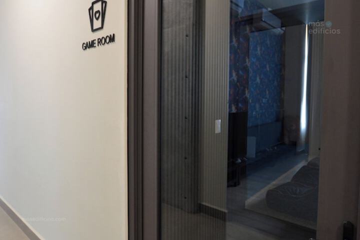 Room 226 of 254