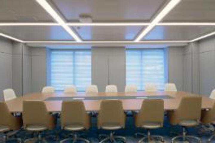 Room 20 of 23