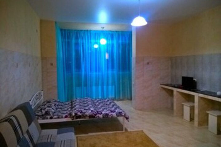 Room 17 of 72