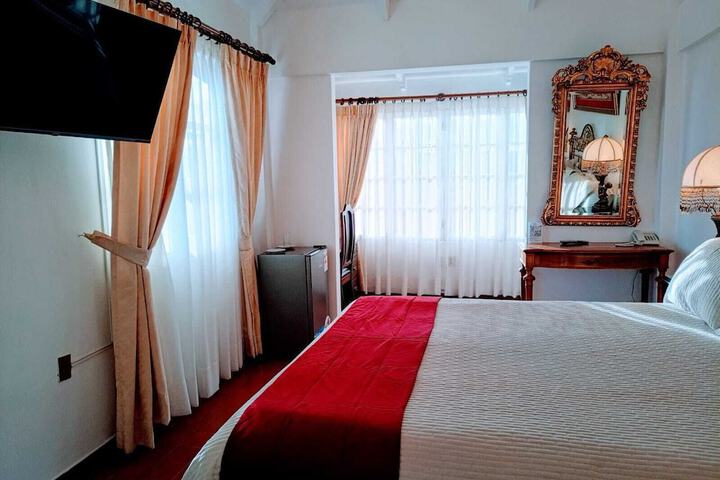 Room 35 of 70