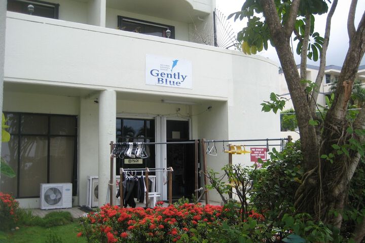 Property Grounds 18 of 22