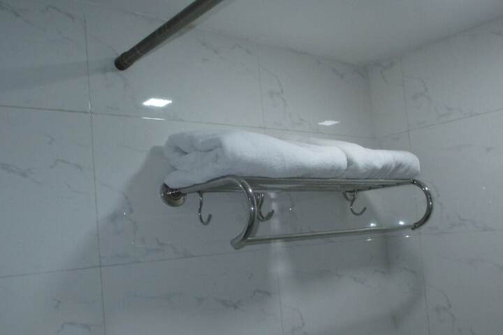 Room 20 of 55