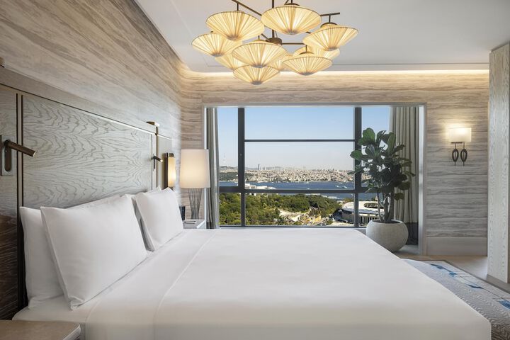 Room 54 of 207