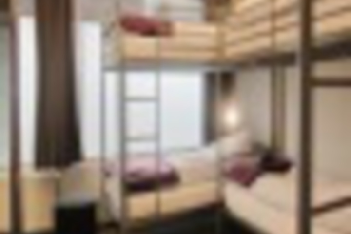 Room 194 of 276
