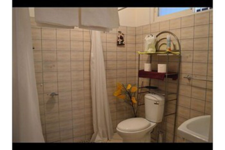 Room 2 of 24