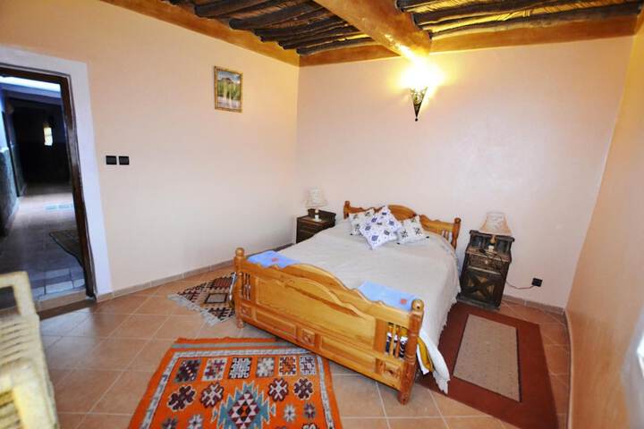 Room 14 of 55