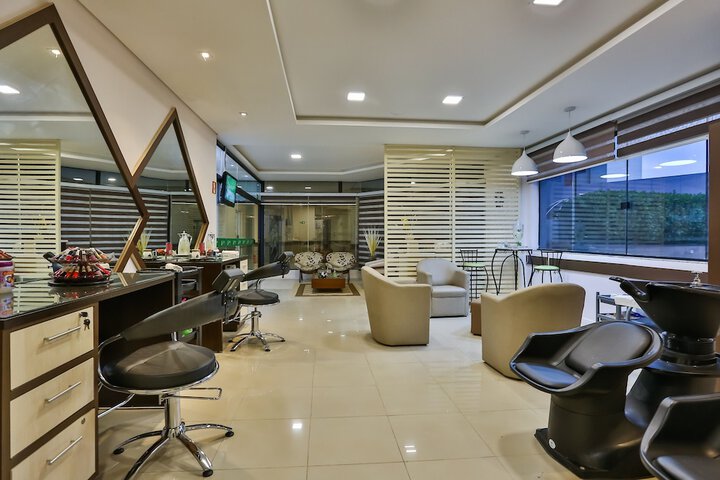 Spa 75 of 126