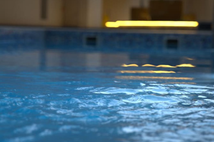 Pool 37 of 47