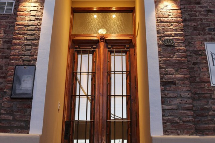 Hotel Interior 3 of 45