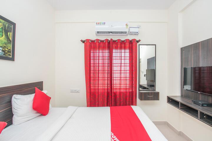 Room 10 of 15