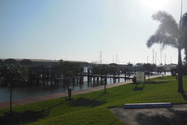 Property Grounds 39 of 45