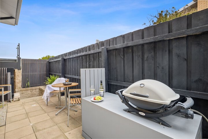 Property Grounds 23 of 27