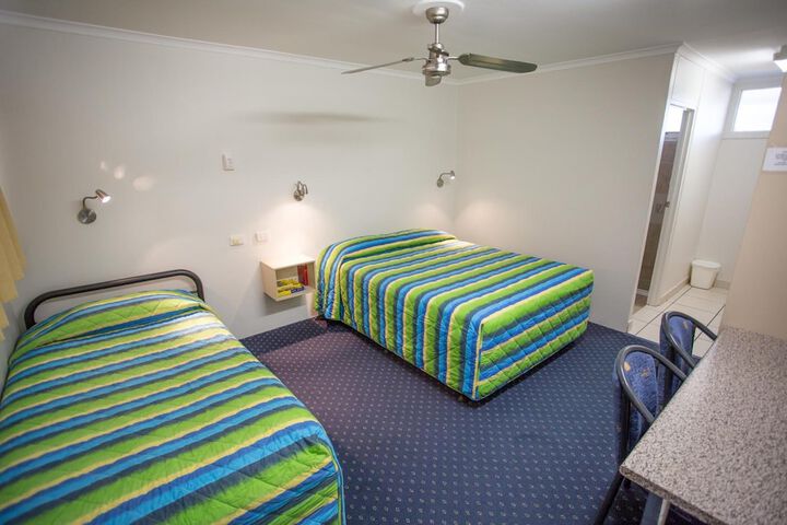 Room 8 of 31