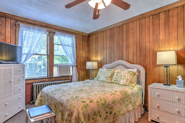 Room 14 of 48