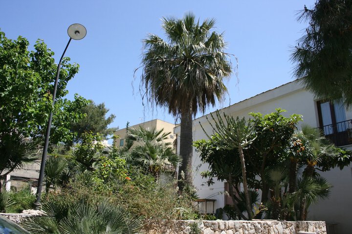 Hotel 63 of 63
