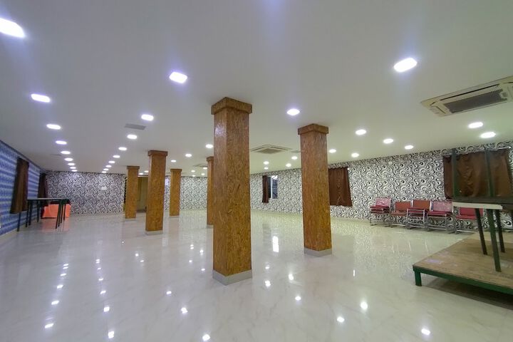 Hotel Interior 2 of 18