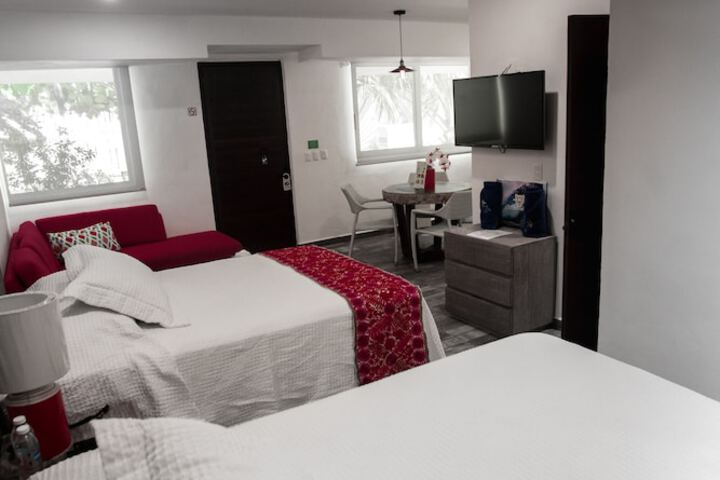 Room 13 of 55