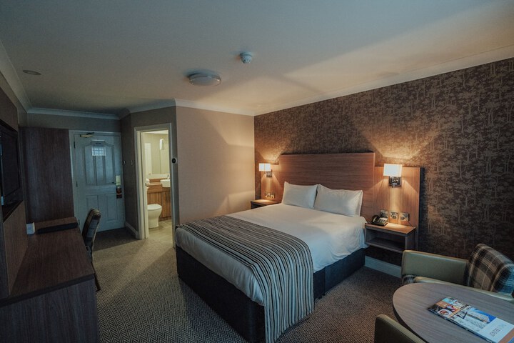 Room 14 of 72