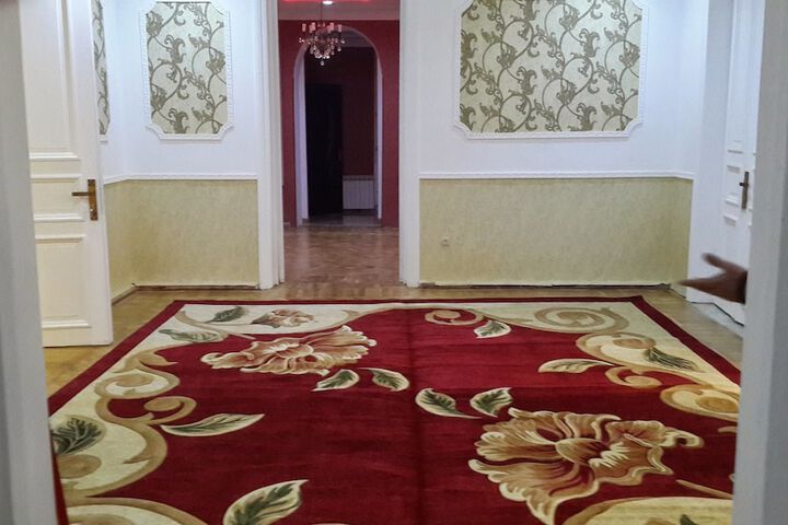 Hotel Interior 4 of 35