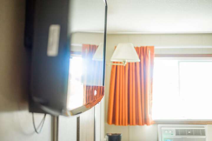 Hotel Interior 29 of 47