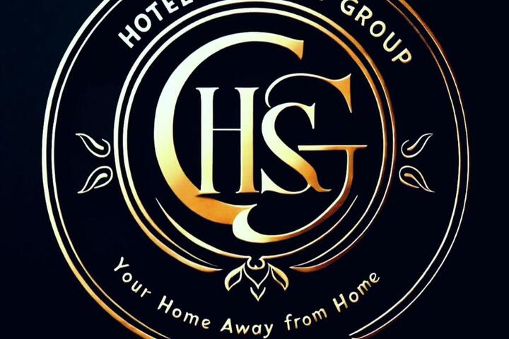 Hotel Sarvagya Group 1