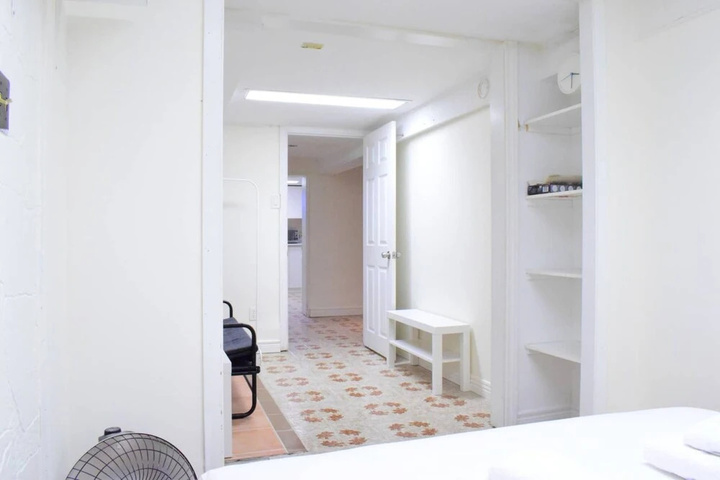 Room 14 of 17