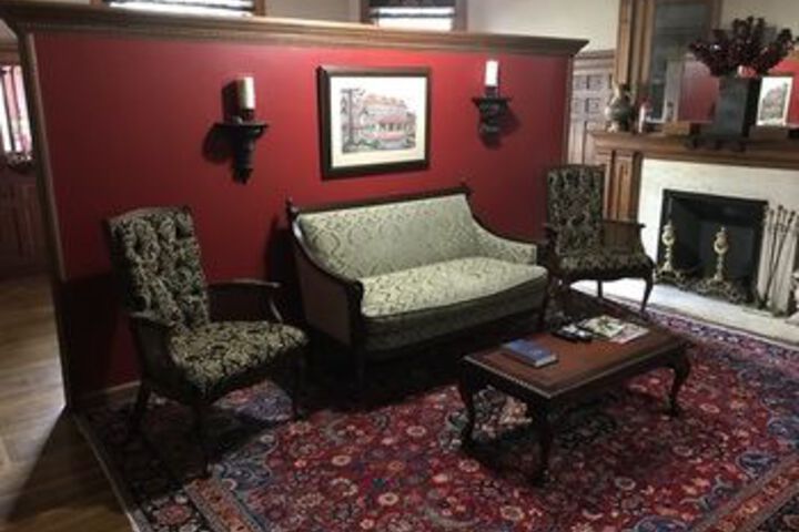 Room 46 of 49